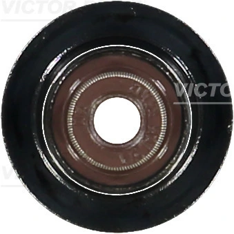 Seal Ring, valve stem